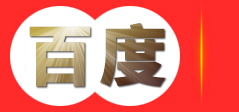 南昌泉都供水设备有限公司